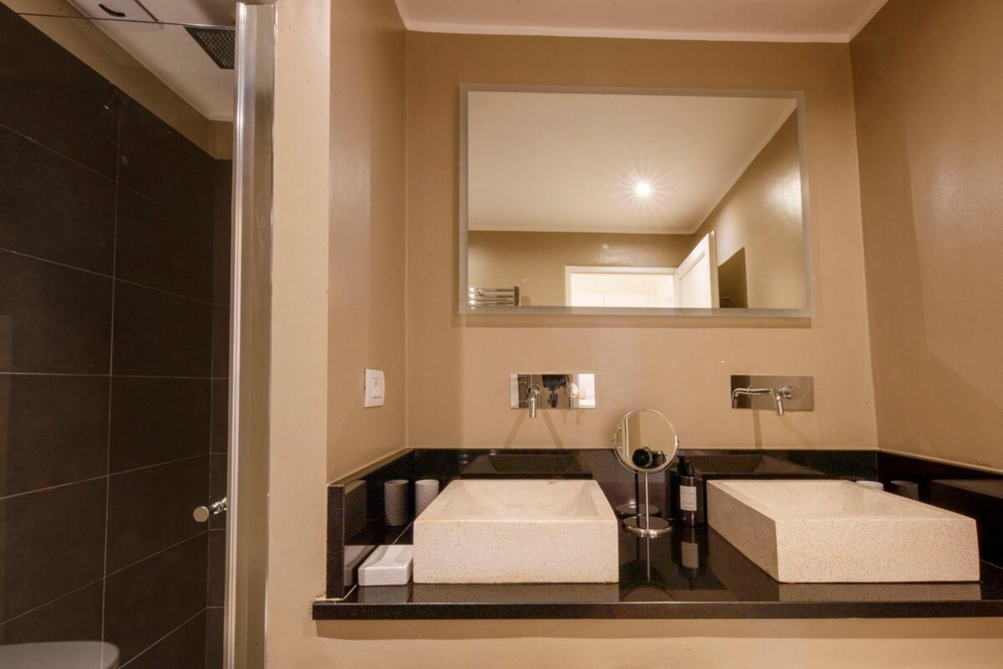 06A3 - Lovely Apartment In The Heart Of Old Nicea Zewnętrze zdjęcie